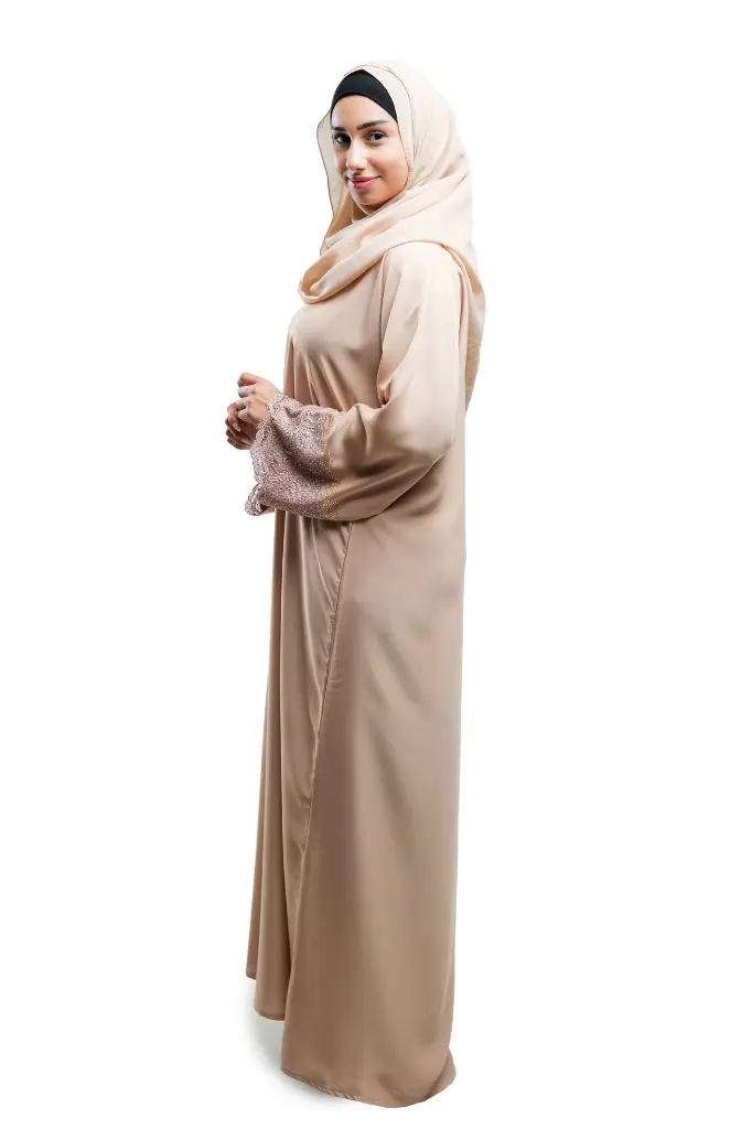 DSCF7936.webp