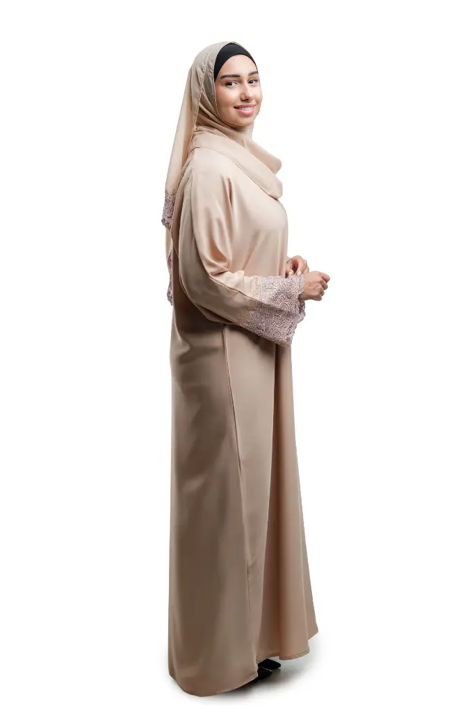 DSCF7944.webp