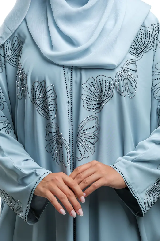 DSCF7953.webp