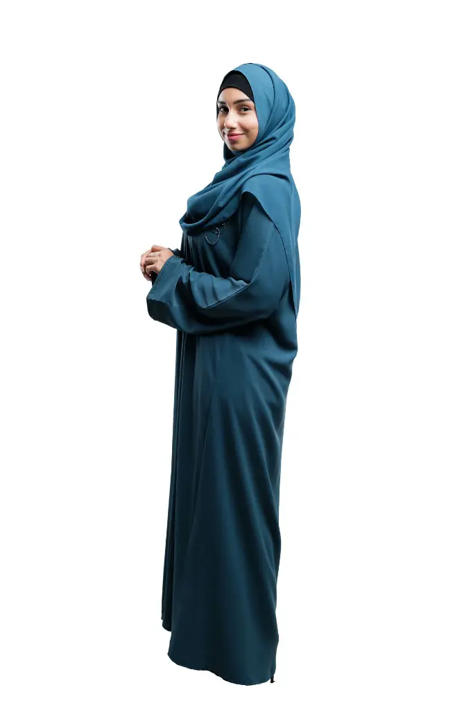 DSCF7870.webp