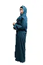 DSCF7870.webp