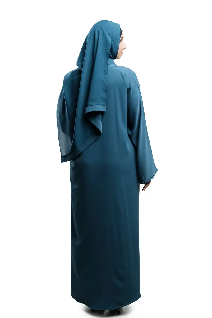 DSCF7871.webp