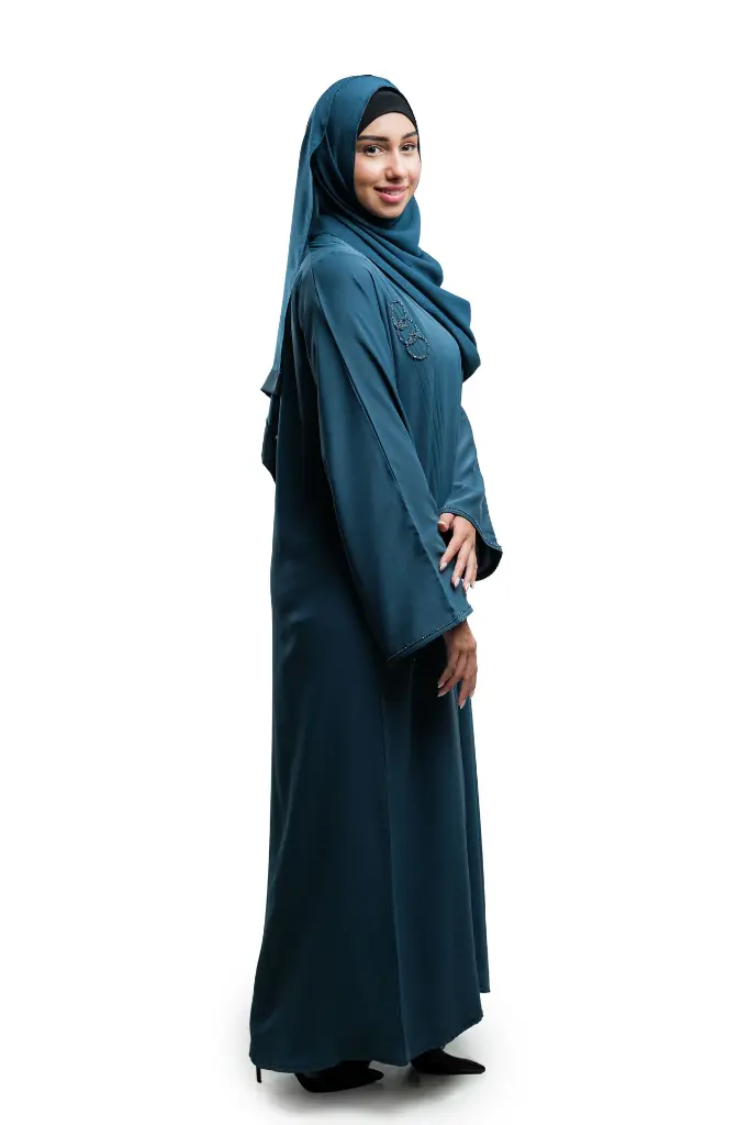 DSCF7875.webp