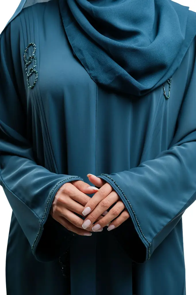 DSCF7866.webp