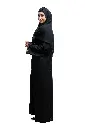DSCF7884.webp