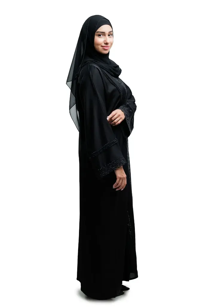 DSCF7888.webp