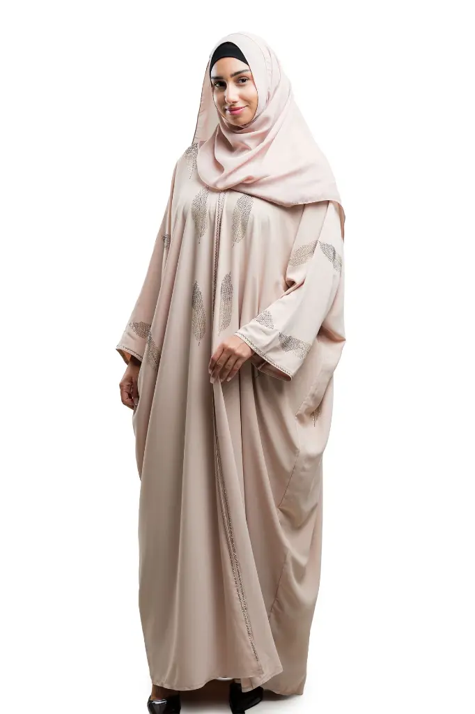 DSCF7899.webp