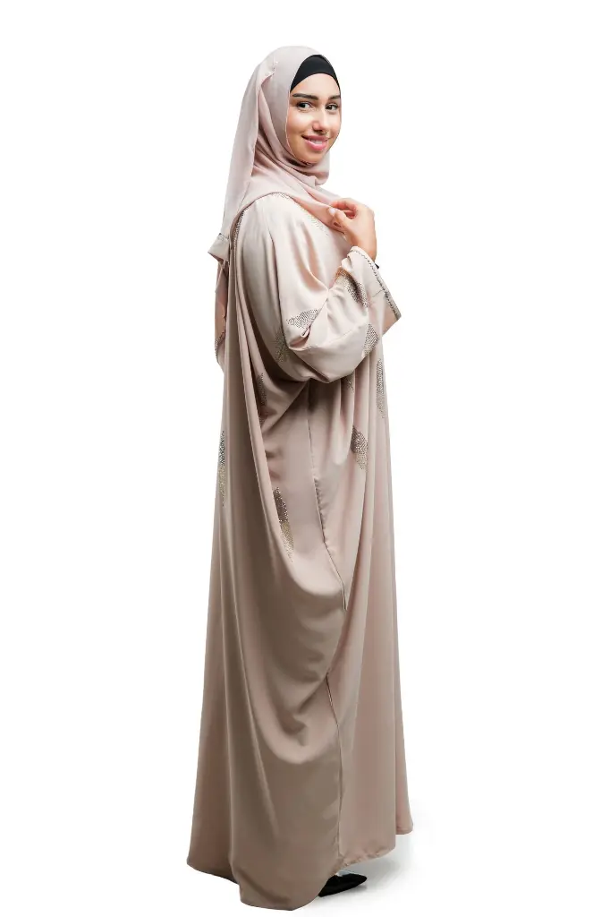 DSCF7909.webp
