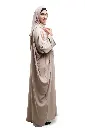 DSCF7909.webp