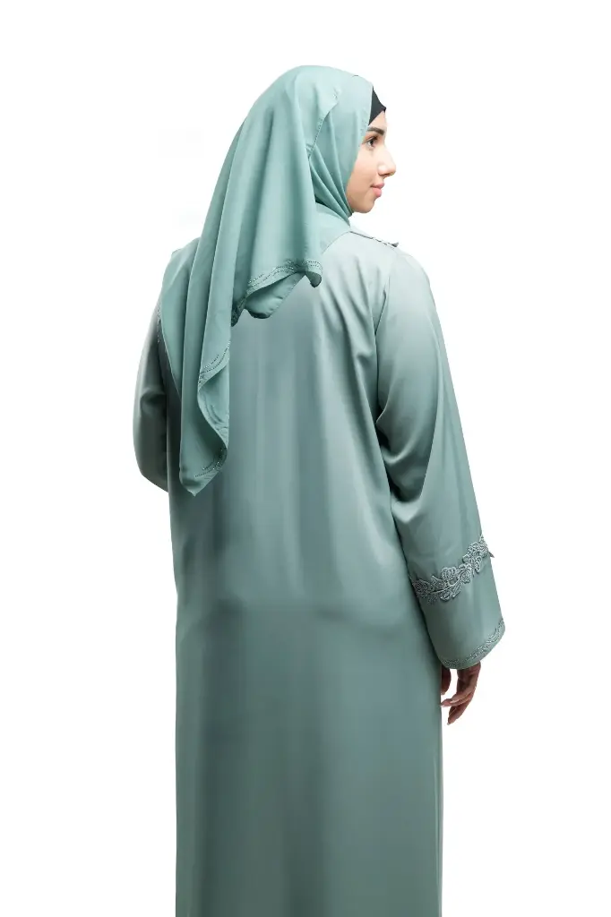 DSCF7929.webp