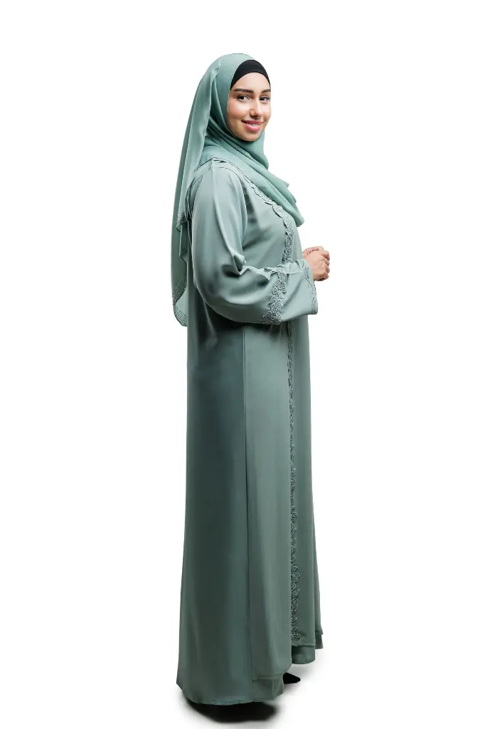 DSCF7931.webp