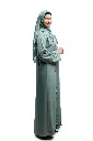 DSCF7931.webp