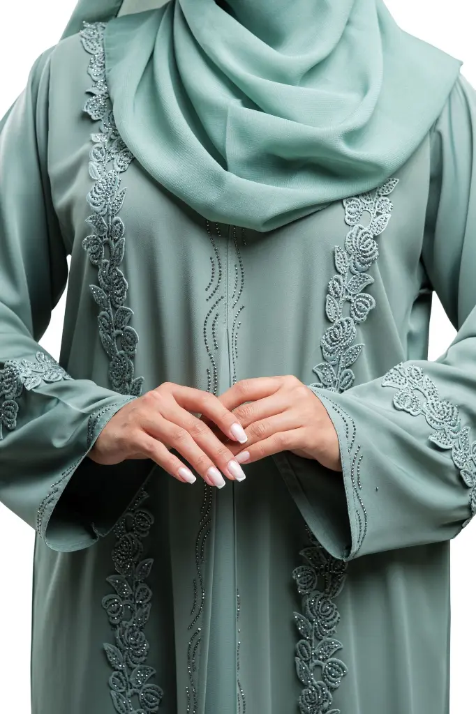 DSCF7920.webp