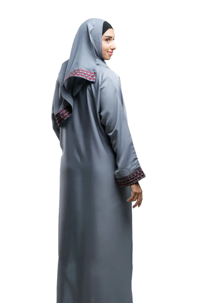DSCF7975.webp