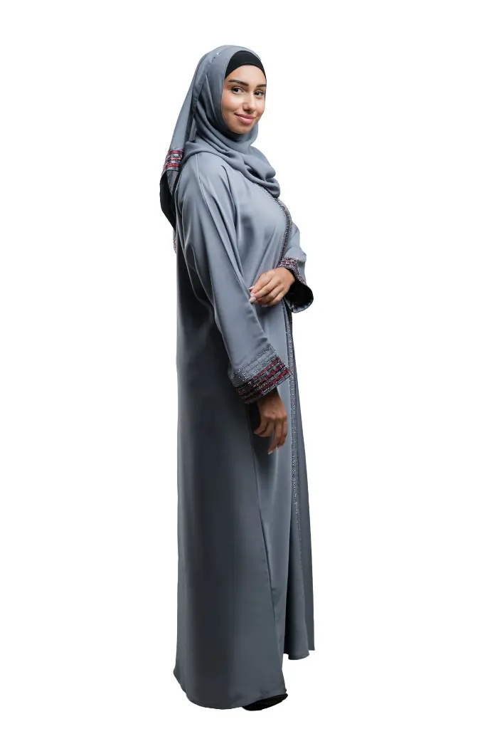DSCF7980.webp