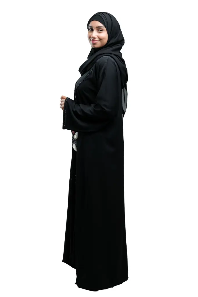 DSCF7990.webp