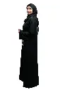 DSCF7990.webp