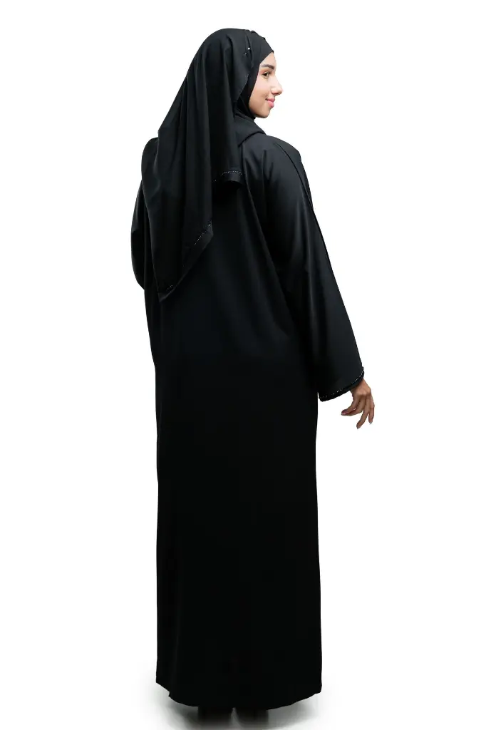DSCF7991.webp
