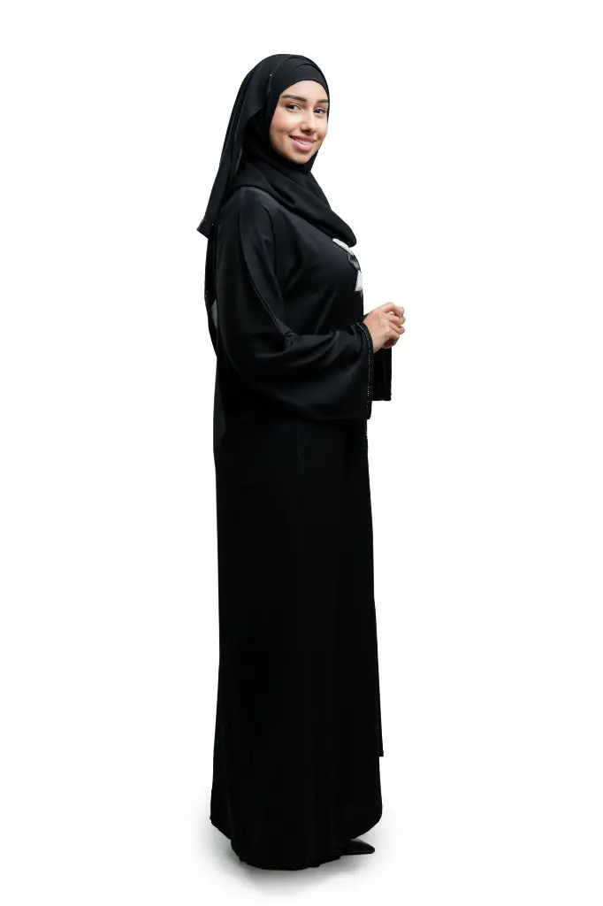 DSCF7994.webp