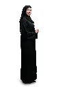 DSCF7994.webp