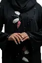 DSCF7988.webp