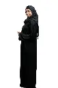 DSCF8017.webp