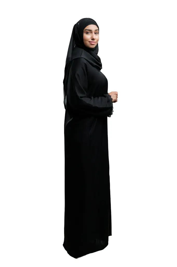DSCF8024.webp