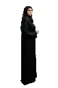 DSCF8024.webp