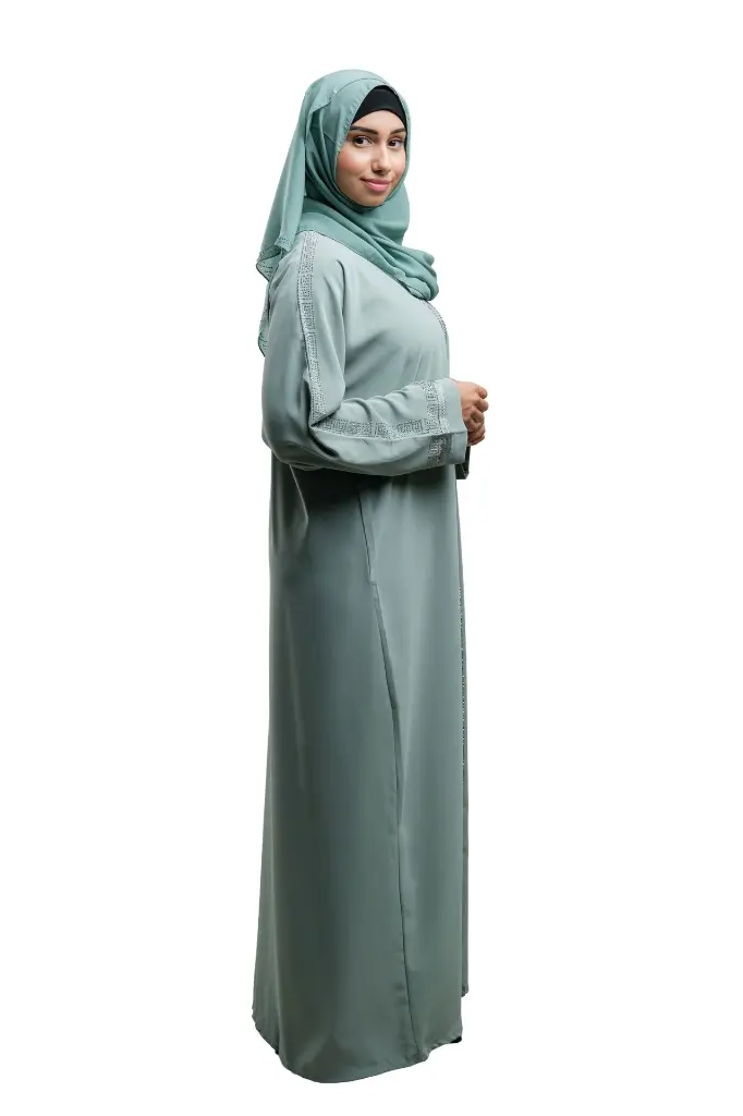 DSCF8038.webp