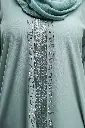 DSCF8030.webp