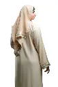 DSCF8056.webp