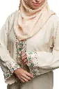 DSCF8046.webp