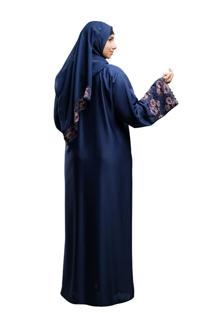 DSCF8075.webp