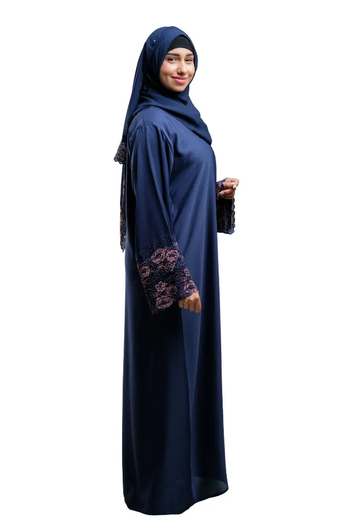 DSCF8078.webp