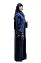 DSCF8078.webp