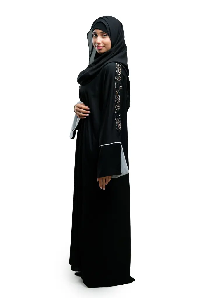 DSCF8091.webp