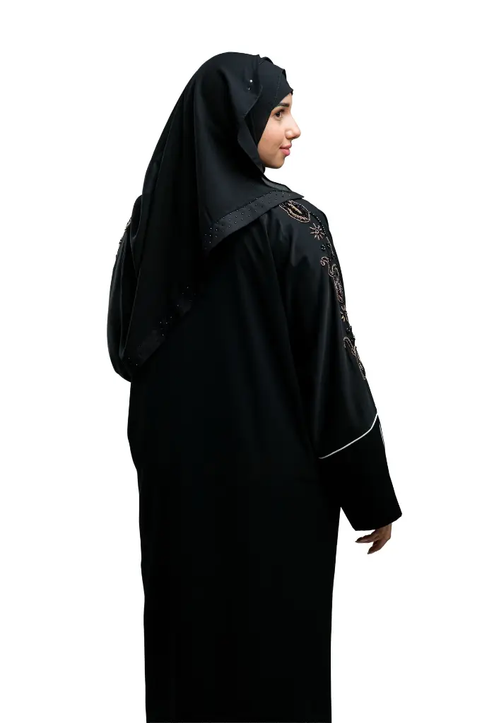 DSCF8093.webp