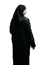 DSCF8093.webp