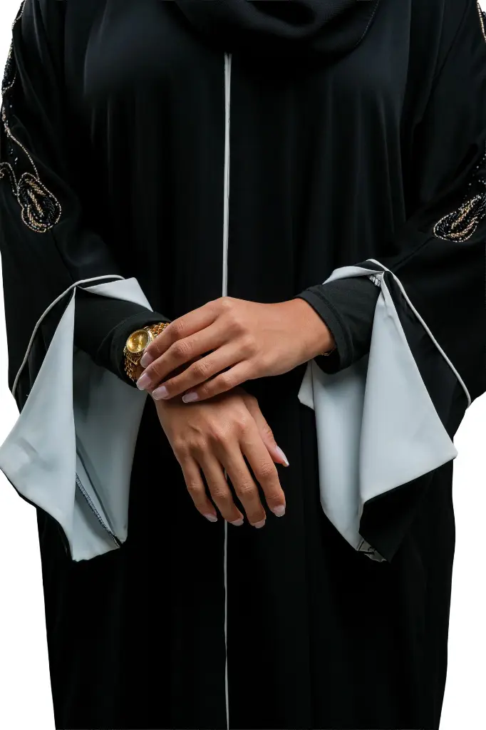 DSCF8088.webp