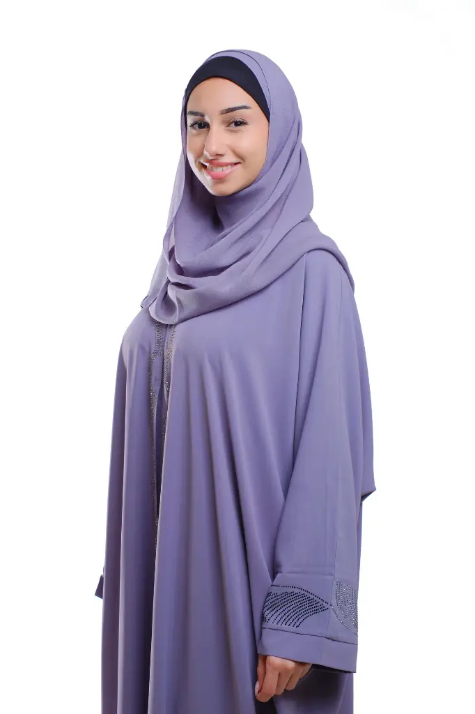 DSCF9349.webp