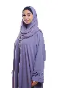 DSCF9349.webp