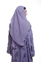 DSCF9351.webp
