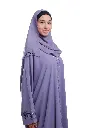 DSCF9355.webp
