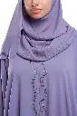 DSCF9335.webp