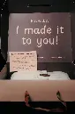 DSCF7824.webp