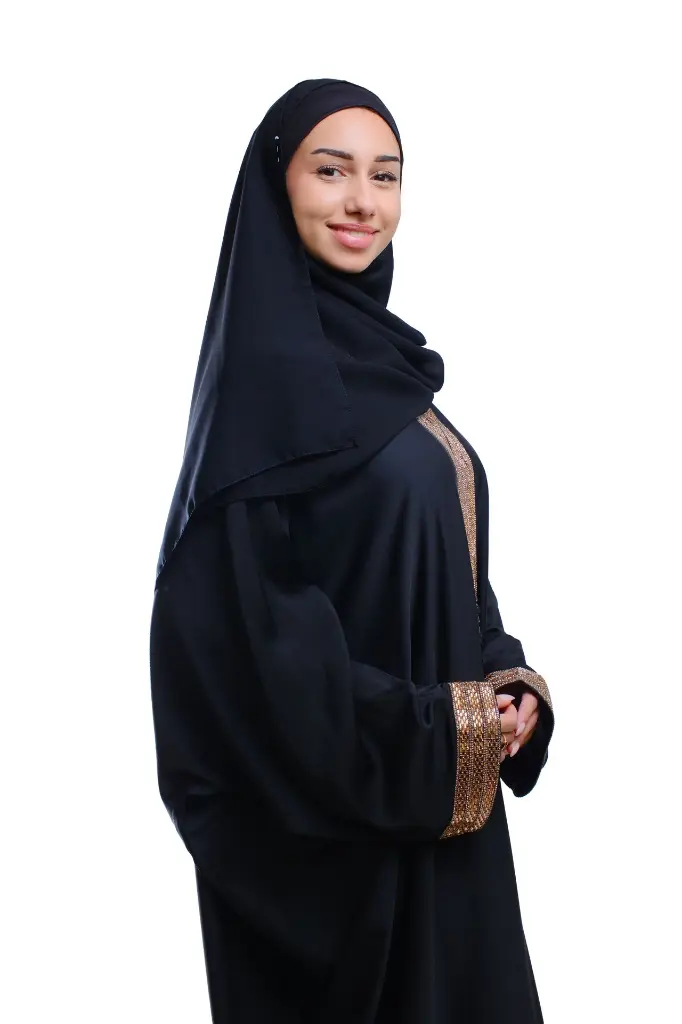 DSCF9441.webp