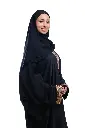 DSCF9441.webp