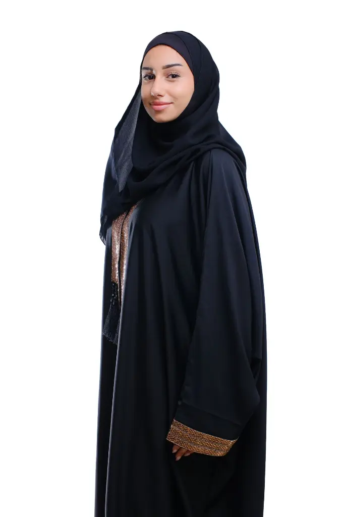 DSCF9436.webp