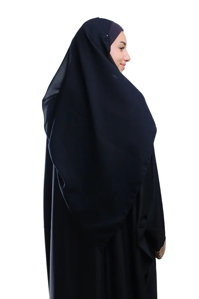 DSCF9438.webp