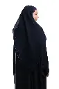 DSCF9438.webp